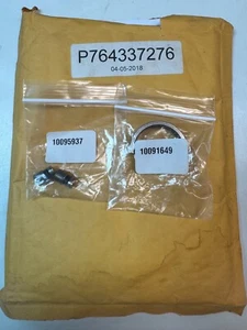 Steris P764337276 lighthd brk screw & spacer pair (F369) - Picture 1 of 4