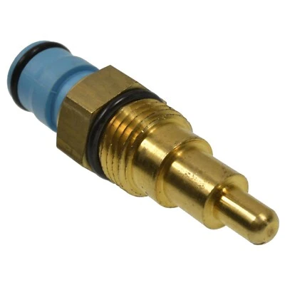 Interruptor del ventilador de refrigeración del motor para BMW 325es, Toyota Celica, Corolla, Camry, Foto 1 de 3