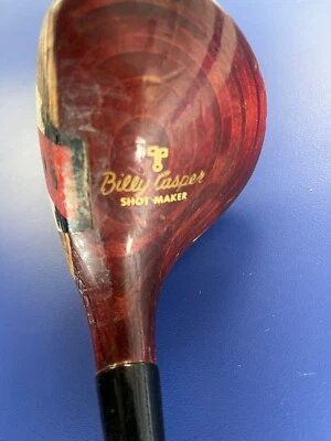 VINTAGE 3 WOOD - Image 1 of 4