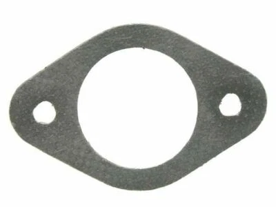 Junta de escape Mahle 24821BQ 2009 SXT para Dodge Grand Caravan 2008-2010 Foto 1 de 2