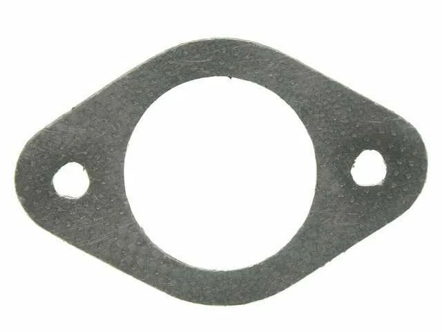 Прокладка выхлопной системы для Dodge Grand Caravan 2008-2010 годов выпуска Mahle 24821BQ 2009 SXT - Изображение 1 из 2