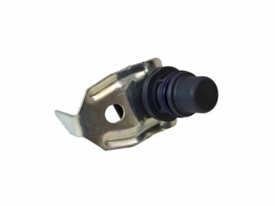 For 1994-1996 Ford F350 Camshaft Position Sensor Motorcraft 81887YN 1995 7.3L V8 - Image 1 of 2