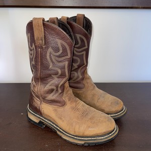 ROCKY Boots Western Boots for Men for 