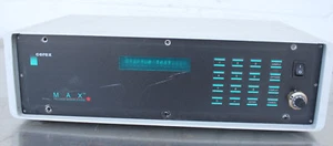 CEREX 913-0000 MAX CELLMASS SENSOR SYSTEM CONTROLLER - Picture 1 of 1