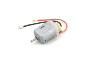 Kyosho Mini-Z Stock Motor Set - Bild 1 von 1