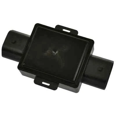 Sensor de temperatura DEF SMP 2011 2012 para Chevrolet Express 2500 2010-2016 6,6 L Foto 1 de 3
