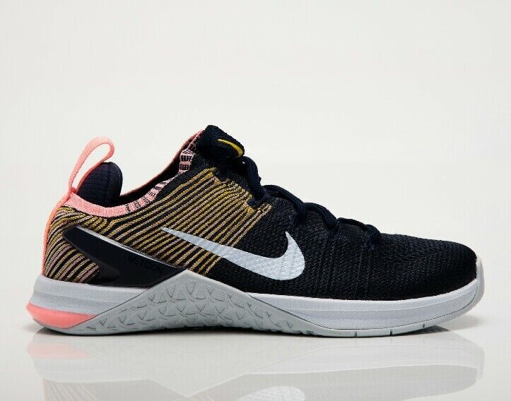 nike metcon flyknit 2 women's