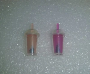 Zuru Mini Fashion Boba Type Drinks~*~aus Serie 2 - Bild 1 von 5