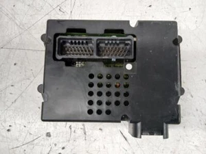 P56042413 module électronique pour JEEP GR.CHEROKEE (ZJ) (Z) 2.5 TD 1995 207682 - Picture 1 of 5