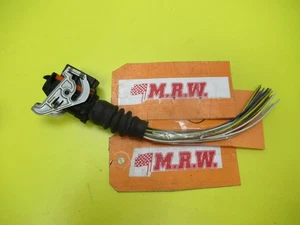 TRANSMISSION COMPUTER TCU TCM WIRE PLUG 8 24226961 24224918 M43 03 04 SATURN ION - Picture 1 of 24