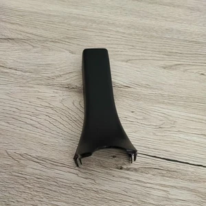 Original VW 5G0857593A 9B9 KAPPE - Bild 1 von 2