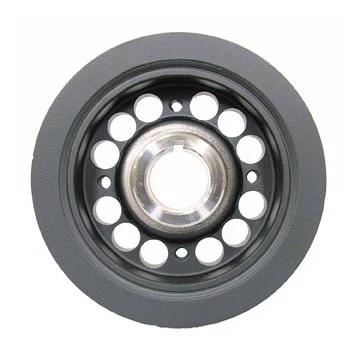 Equilibrador armónico de motor DAYCO para Toyota 4runner 1988-1995 3,0 L V6 Foto 1 de 4