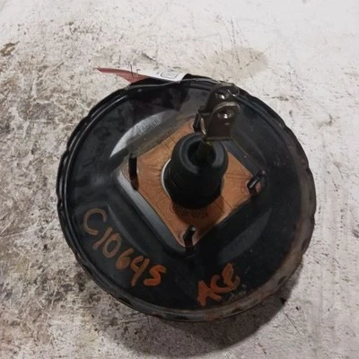 Усилитель тормозов RAV 4 подходит для 96-00 4666947 - Изображение 1 из 4