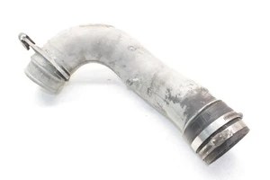 84-89 Nissan 300ZX Z31 Throttle Body Air Intake Tube - Bild 1 von 12