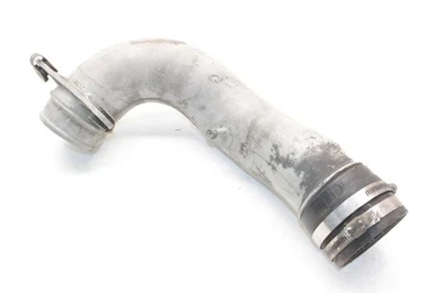 Tubo de admisión de aire del cuerpo del acelerador Nissan 300ZX Z31 84-89 Foto 1 de 4