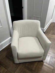 Home Furniture - Picture 1 of 5