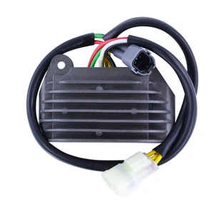 Mosfet Voltage Regulator Rectifier For KTM XCF-W EXC-F 250?350?450 500 2012-2017 - Picture 1 of 9