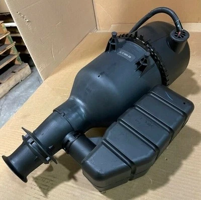 Limpiador Ford Expedition 2003-2004 ASM AIR 2L1Z9600DB - NUEVO FABRICANTE DE EQUIPOS ORIGINALES 2L1Z9600DB Foto 1 de 4