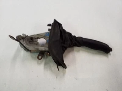 Emergency Parking Brake Handle Lever | Fits 01 02 03 BMW 525i 528i 530i 540i - Image 1 of 4