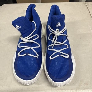 Zapatillas Adidas Hombre, Talla 16, Nuevas, Sin Caja - Imagen 1 de 6