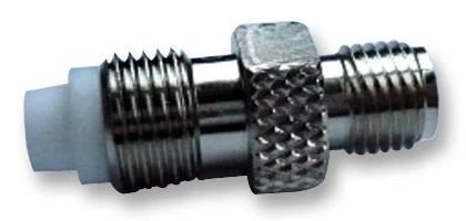 MULTICOMP PRO - Adaptor Soket FME 50 Ohm ke Soket SMA - Image 1 of 1