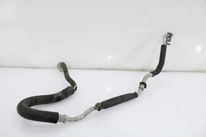 TUBOS AIRE ACONDICIONADO / 104480 PARA LAND ROVER DISCOVERY . V6 TD SE - Foto 1 di 5