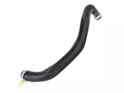 Genuine Mopar 2013-2021 Ram 1500 Classic 1500 Radiator Outlet Hose 52014540AC - Image 1 of 2