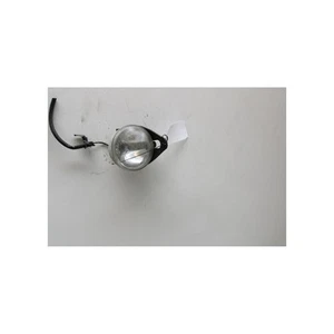 fendinebbia sinistro CHRYSLER SEBRING Descapotable (JR) 4805392AA - Imagen 1 de 5