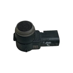 Acelerómetro Citroën C5 III Break TD 9663821570 2.70 Diesel 28799594 - Imagen 1 de 9