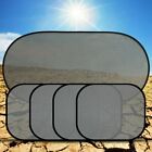 Sonnenschirm Sonnenschutzgitter Visier 50 * 100 cm Bildschirm Schatten