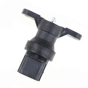 Vehicle Speed Sensor For 1994-99 Acura Integra 78410-ST7-003 78410ST7003 SU4192 - Picture 1 of 7