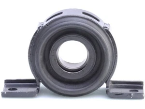 For 2006-2010 Dodge Ram 2500 Drive Shaft Center Support Bearing Center 95879HDCG - Picture 1 of 2