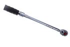 Torque Wrench 40-210Nm 1/2" Asta A-Tw210