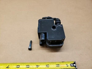 6 Cyl V6 Engine Spark Ignition Coil Pack 2001 Mercedes Benz SLK 320 Oem Car Part - Picture 1 of 12