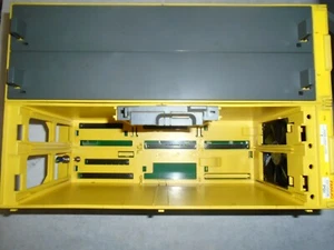 FANUC A05B-2500-C002 / A05B2500C002 A20B-2003-0830 BOARD NEW NO BOX - Picture 1 of 3