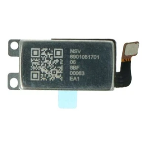 For Google Pixel 4 - 4 XL - Vibration Motor - Picture 1 of 1