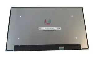A+ 15.6 IPS LED Screen Display Panel for LM156LFDL01 LM156LFDL02 LM156LFDL03 - Picture 1 of 5