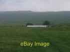 Photo 6x4 Tennant Gill Farm. Water Houses With Cowside as backdrop. c2006