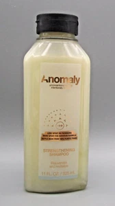 ANOMALY~Strengthening Hair Shampoo with Rice Water & Amla Oil ~ 11 oz - Picture 1 of 4