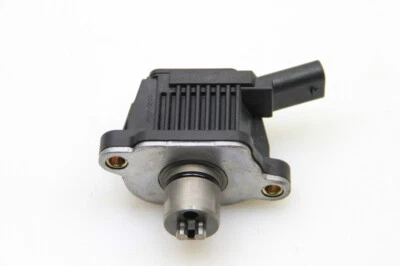 VOLKSWAGEN GOLF MK7 2019 1.5 04E906048A SOLENOID VALVE - image 1 of 3