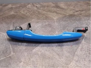 ORIGINAL Handgriff aussen rechts VOLVO S60 II (134)  2015 - Picture 1 of 4