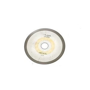 Encoder Disc LP1471001 B-01 fits for Brother MFC-J870DW MFC-J650 MFC-J870 - Picture 1 of 2