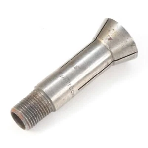 No. de torno Whitcomb 8 mm 26 - HERRAMIENTA - MX1753 - Imagen 1 de 4