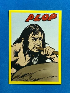 Figurine Panini Tex l'eroe del west - N.144 🤠- Imagen 1 de 1