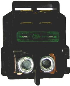 Relé de arranque de repuesto para Kawasaki Z 750 ABS 2007-2009 - Imagen 1 de 1