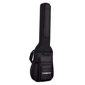 ChromaCast Gigbag Eltern Bassgitarre - Bild 1 von 7
