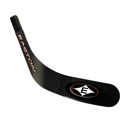 Easton Z carbon CNT composite hockey replacement blade Junior Right Forsberg - Image 1 of 4