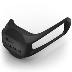 Garmin Speed Sensor 2 - Picture 1 of 4