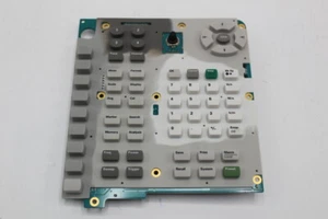 Panel frontal Agilent N5240-63065 N5240-20065 Sr No 00077 - Imagen 1 de 5
