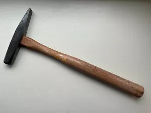 Stanley Tack Hammer 12". 10 1/2oz. Made in USA. - Picture 1 of 7